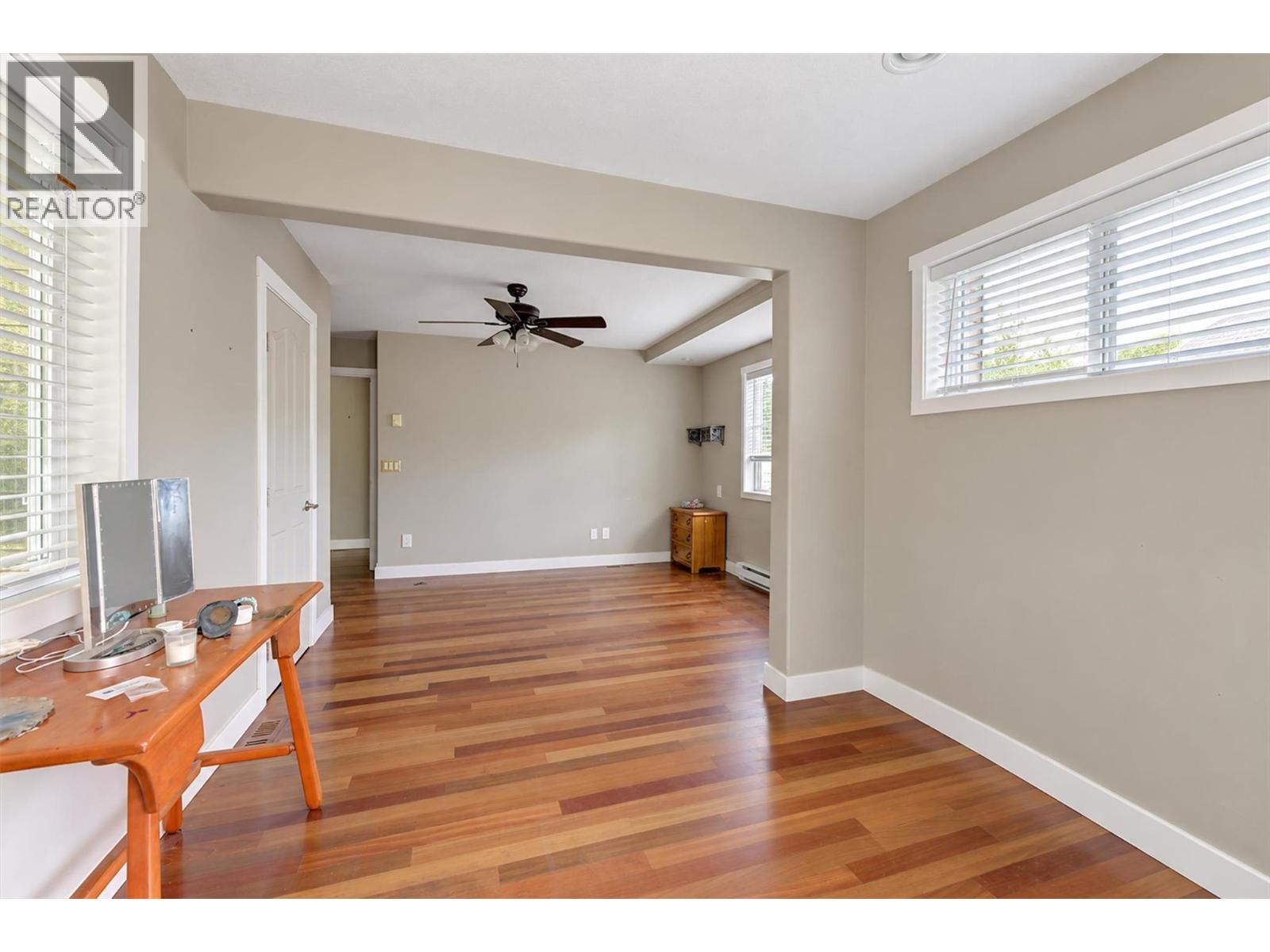 674 Muir Road, Kelowna, British Columbia  V1Z 3W2 - Photo 28 - 10399655