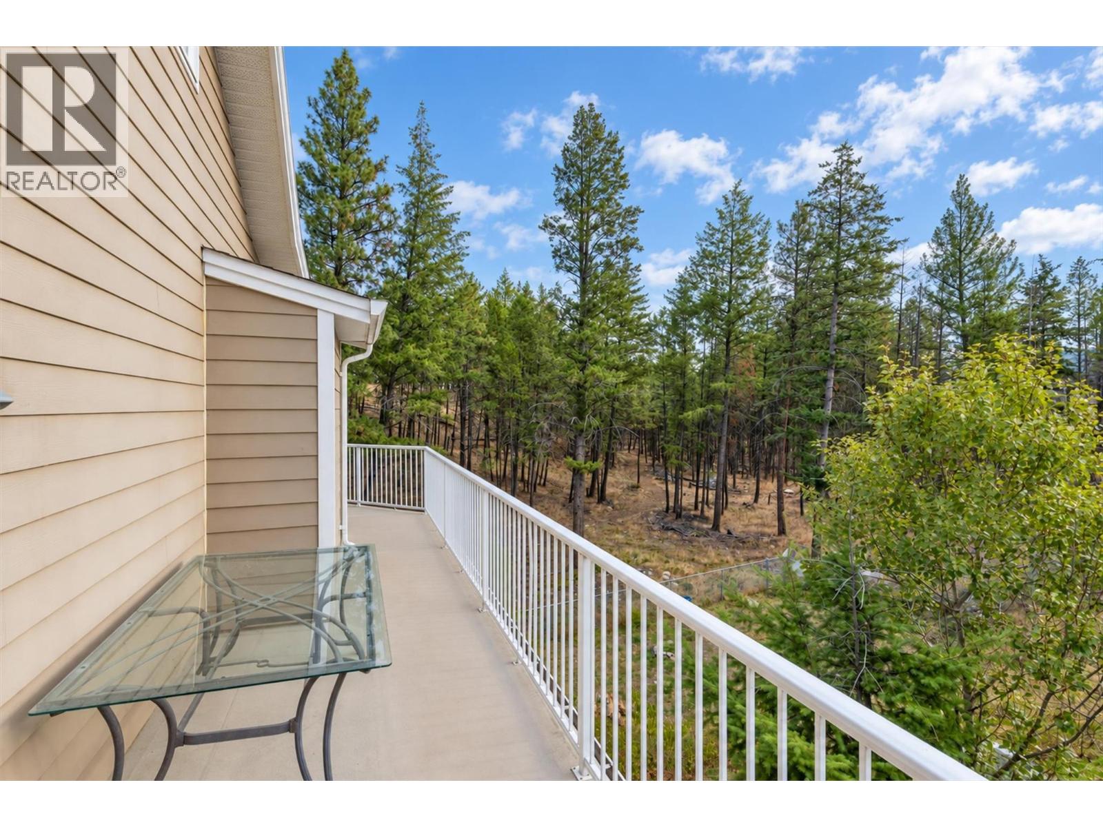 674 Muir Road, Kelowna, British Columbia  V1Z 3W2 - Photo 49 - 10399655