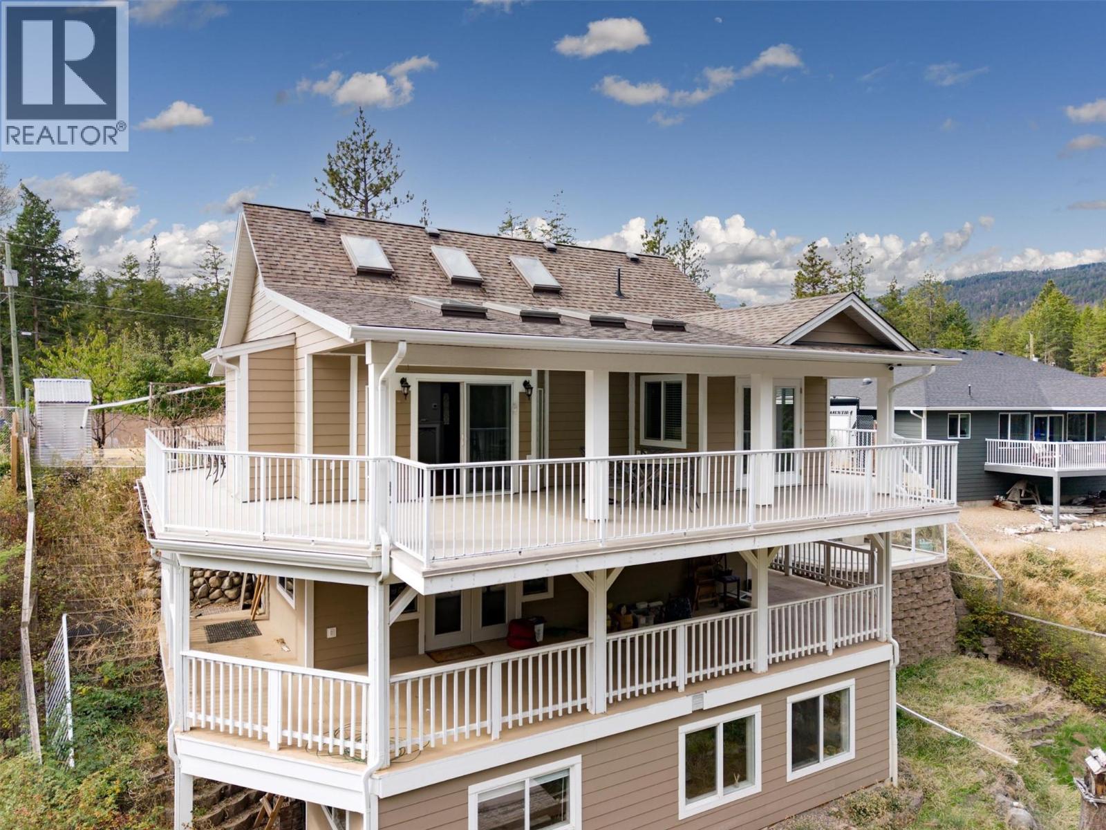 674 Muir Road, Kelowna, British Columbia  V1Z 3W2 - Photo 54 - 10399655
