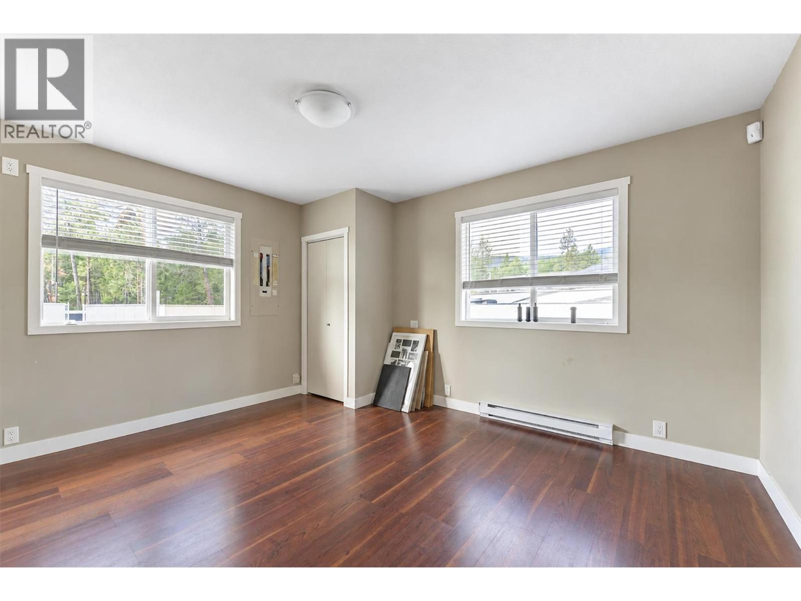 674 Muir Road, Kelowna, British Columbia  V1Z 3W2 - Photo 31 - 10399655