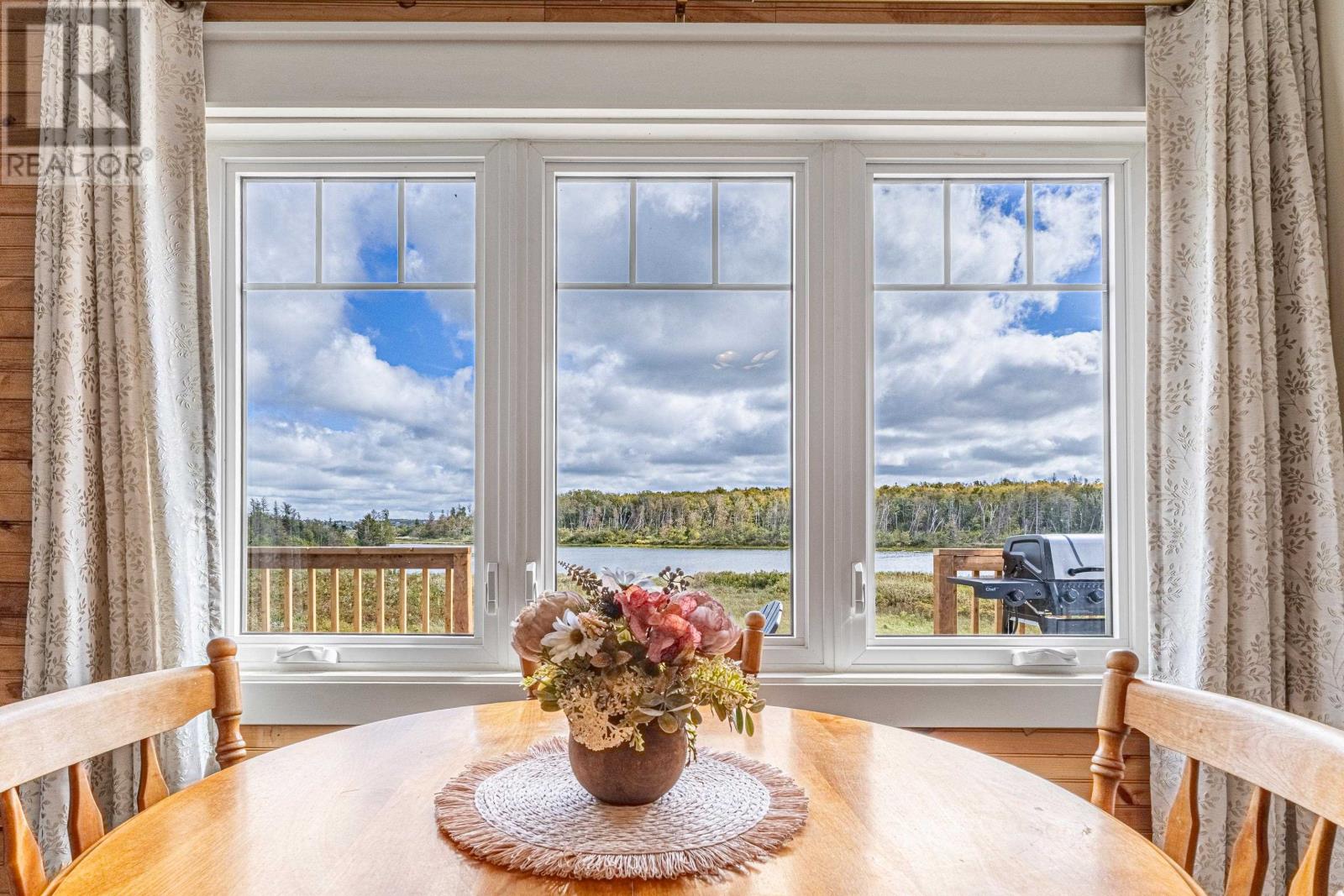 220 Thompson Point Road, Margate, Prince Edward Island  C0B 1M0 - Photo 11 - 202625000
