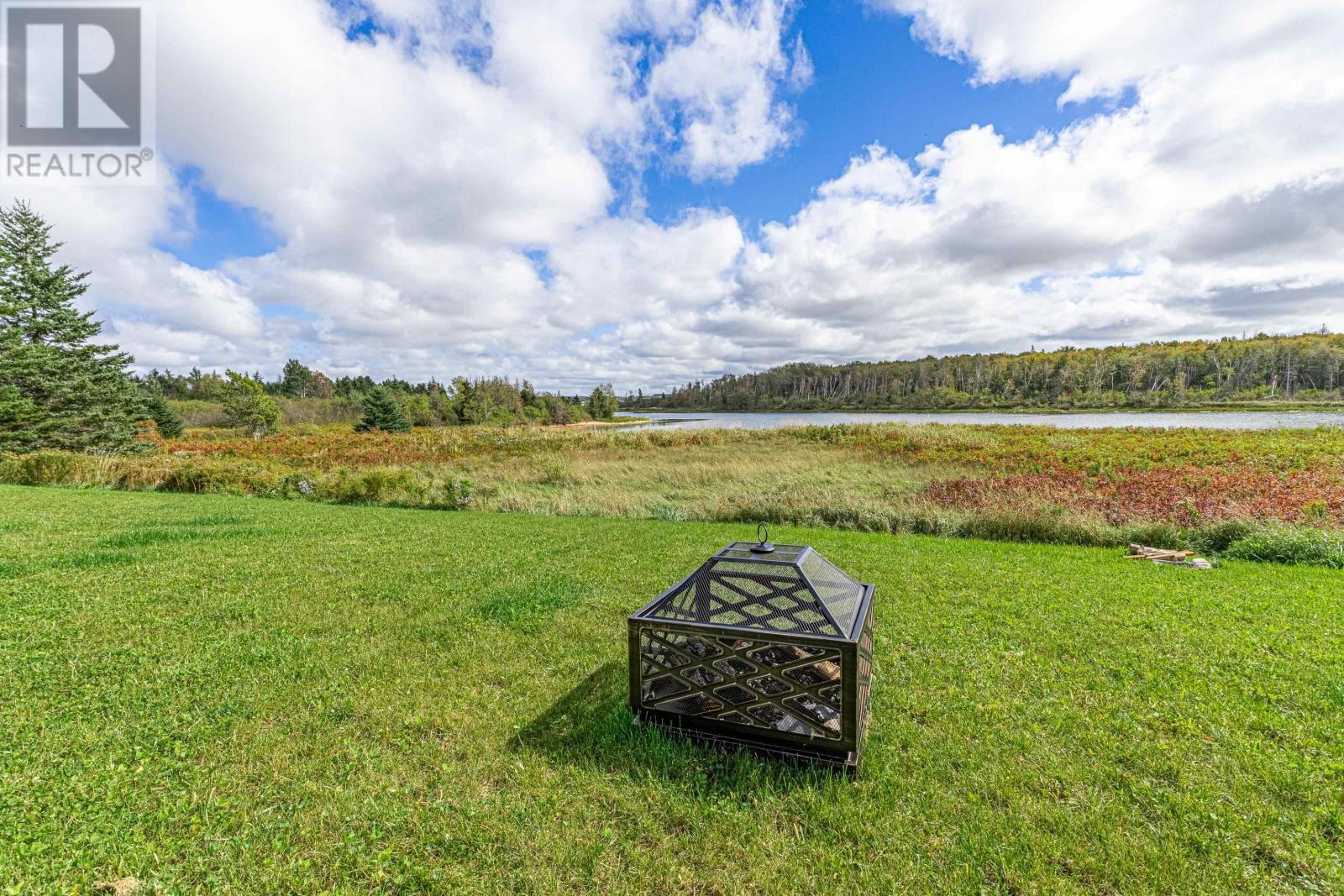 220 Thompson Point Road, Margate, Prince Edward Island  C0B 1M0 - Photo 20 - 202625000