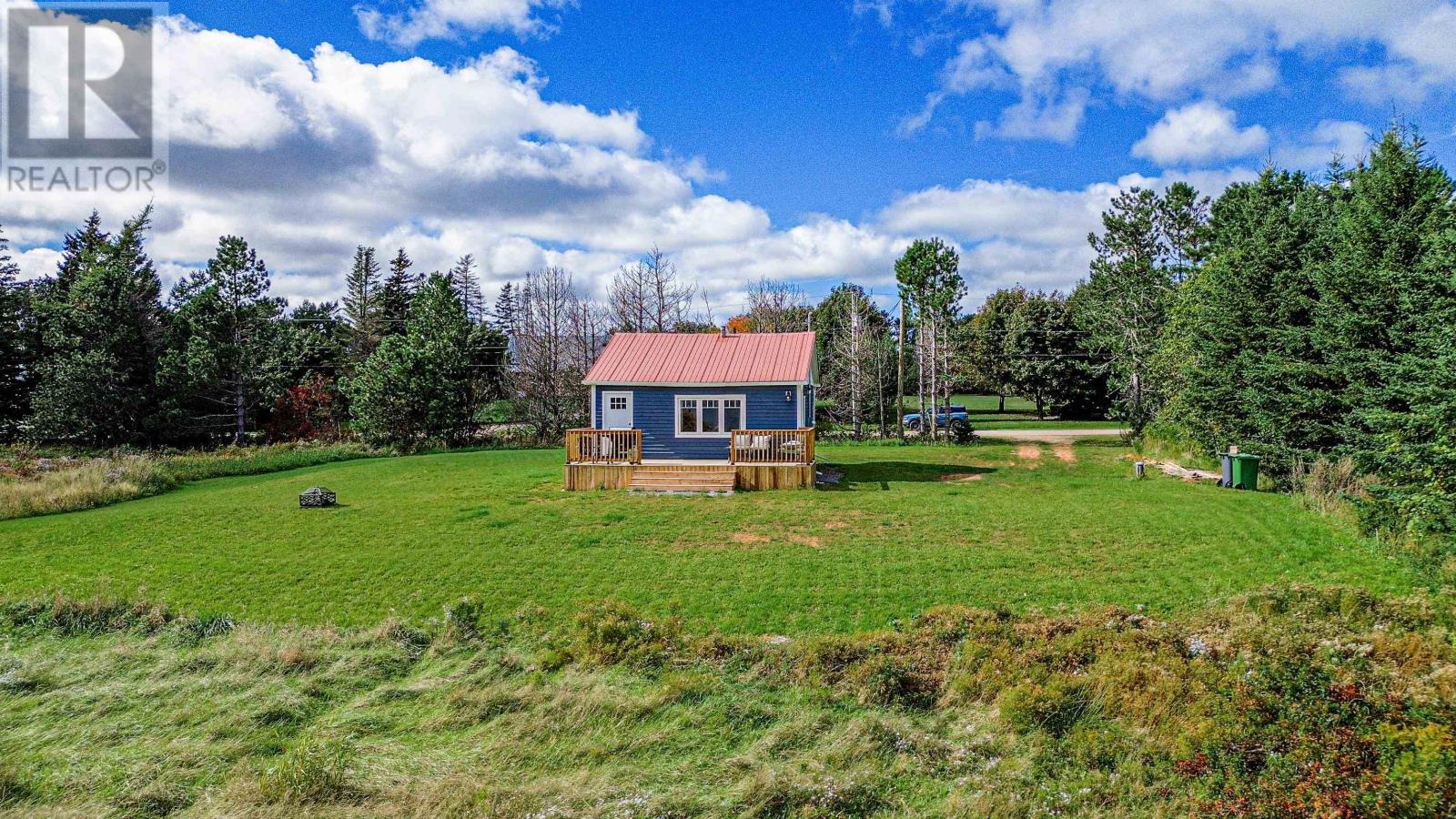 220 Thompson Point Road, Margate, Prince Edward Island  C0B 1M0 - Photo 21 - 202625000