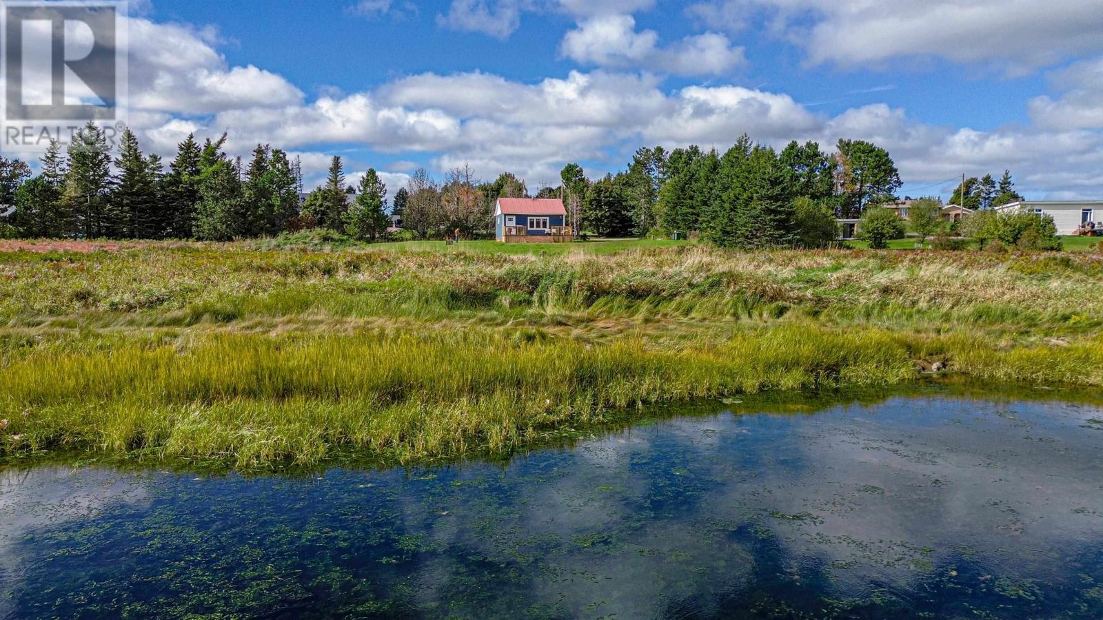 220 Thompson Point Road, Margate, Prince Edward Island  C0B 1M0 - Photo 22 - 202625000