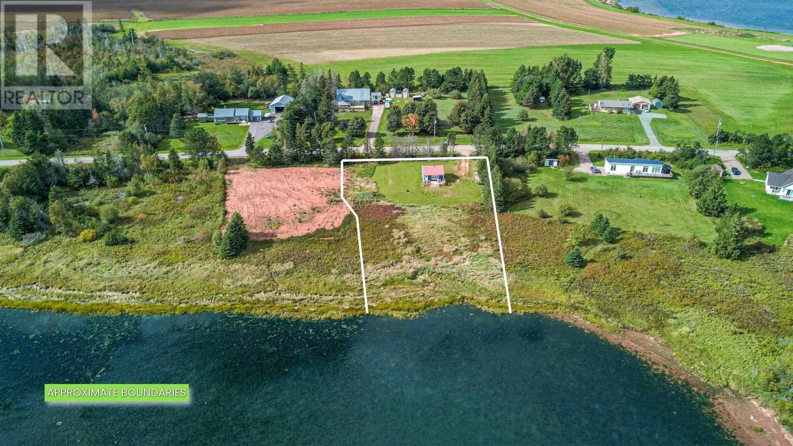220 Thompson Point Road, Margate, Prince Edward Island  C0B 1M0 - Photo 23 - 202625000