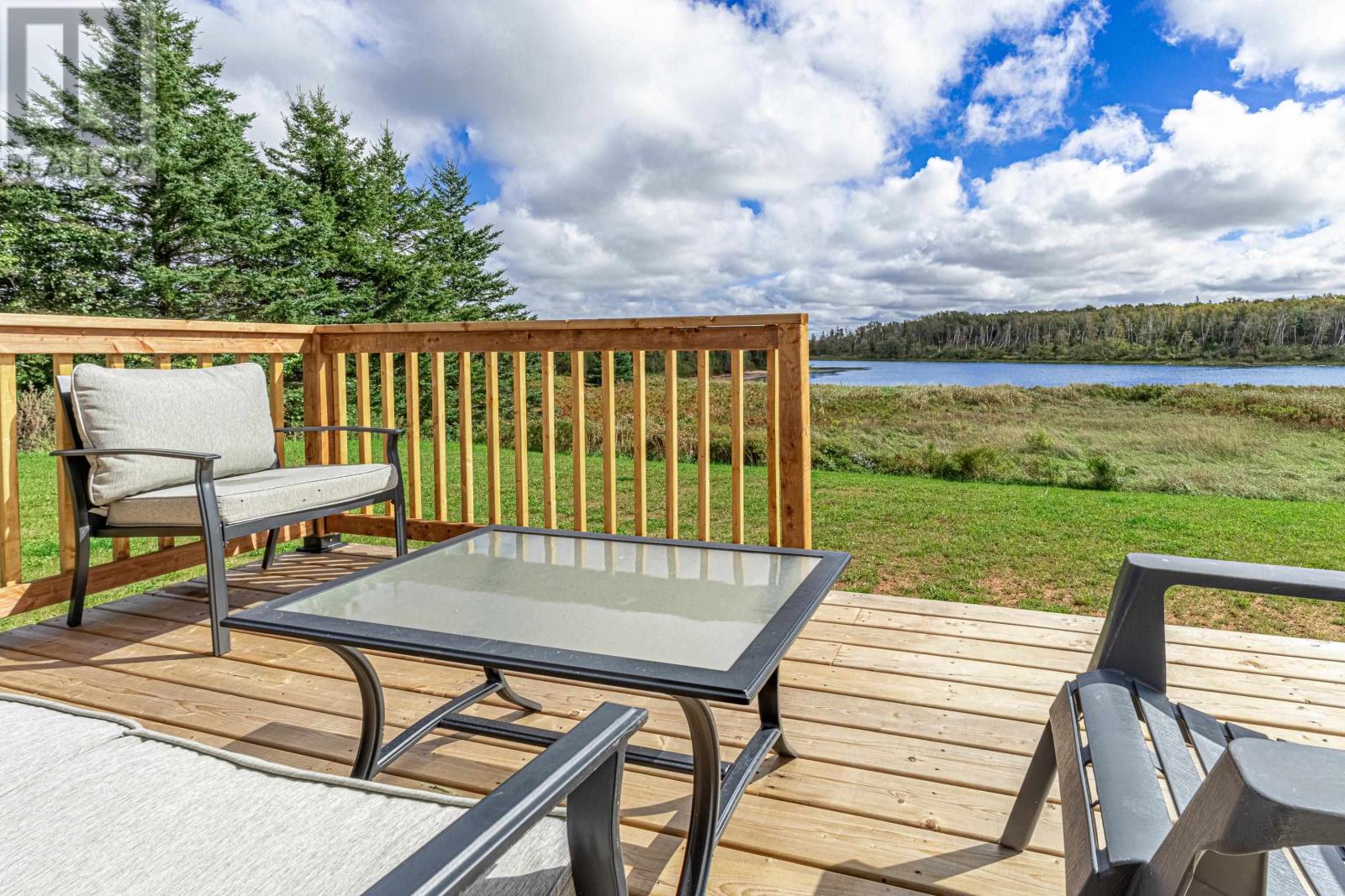 220 Thompson Point Road, Margate, Prince Edward Island  C0B 1M0 - Photo 5 - 202625000