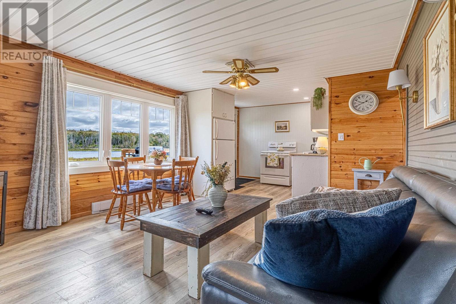 220 Thompson Point Road, Margate, Prince Edward Island  C0B 1M0 - Photo 9 - 202625000