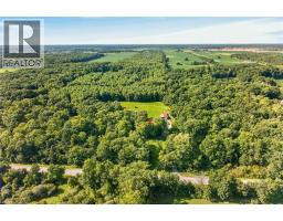 147 CONCESSION 1 Road S, Cayuga, Ontario