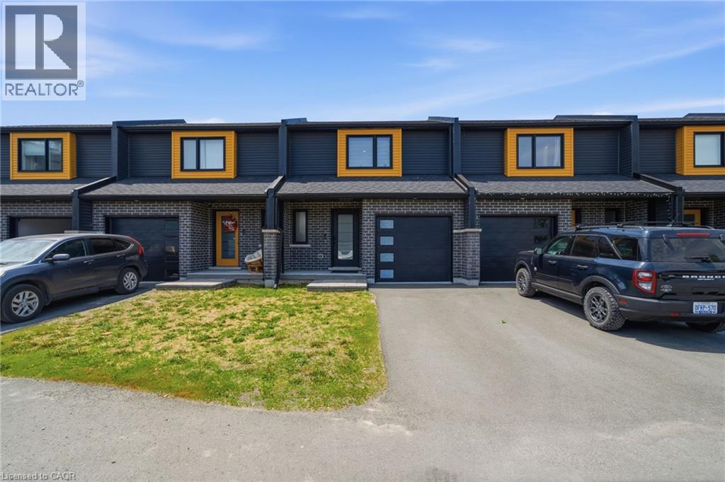 20 Brittany Lane, Quinte West, Ontario  K0K 2C0 - Photo 3 - 40835546