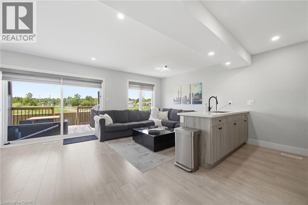20 Brittany Lane, Quinte West, Ontario  K0K 2C0 - Photo 5 - 40835546
