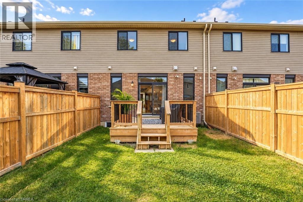 224 Renaissance Drive, St. Thomas, Ontario  N5R 0P9 - Photo 49 - 40867364
