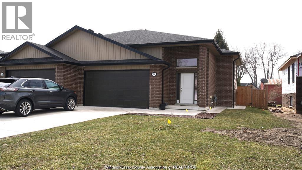 256 JEWEL, LaSalle, Ontario