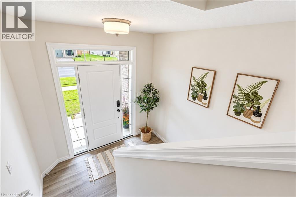 224 Renaissance Drive, St. Thomas, Ontario  N5R 0P9 - Photo 5 - 40867364