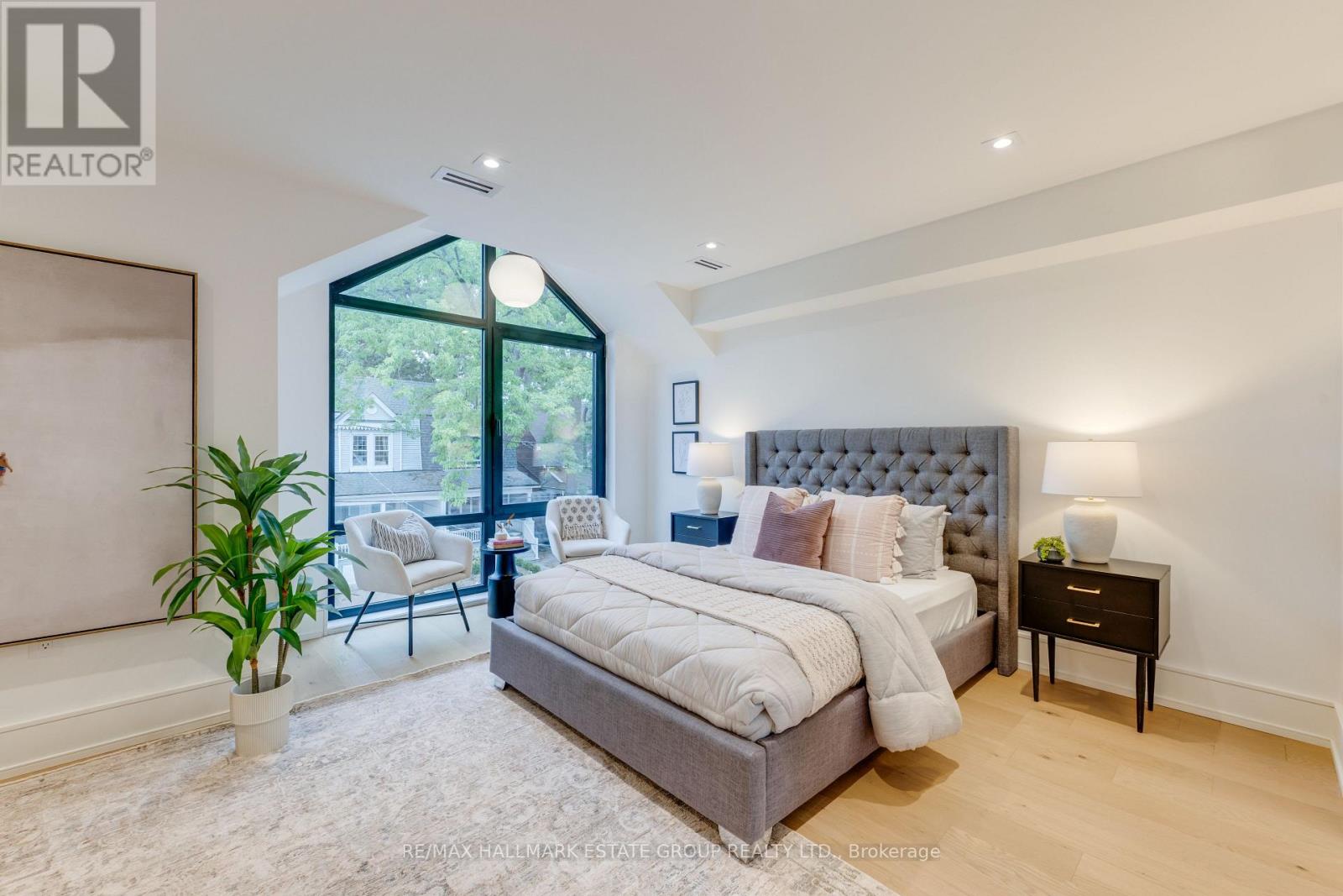 10 Wheeler Avenue, Toronto, Ontario  M4L 3V2 - Photo 20 - E13854948