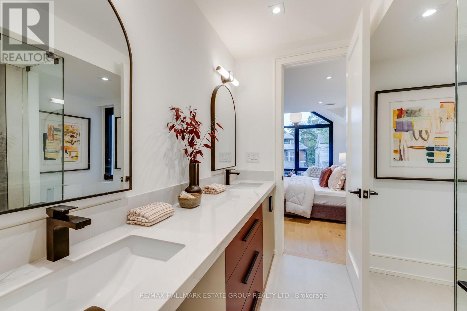 10 Wheeler Avenue, Toronto, Ontario  M4L 3V2 - Photo 24 - E13854948