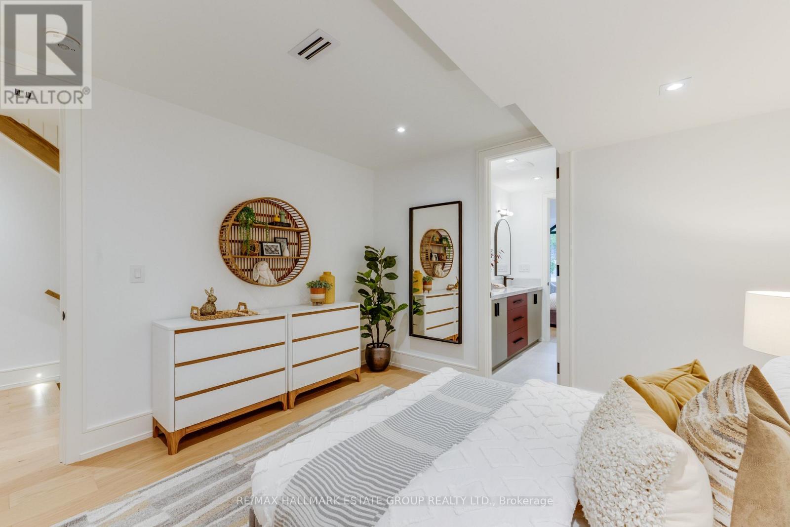 10 Wheeler Avenue, Toronto, Ontario  M4L 3V2 - Photo 27 - E13854948
