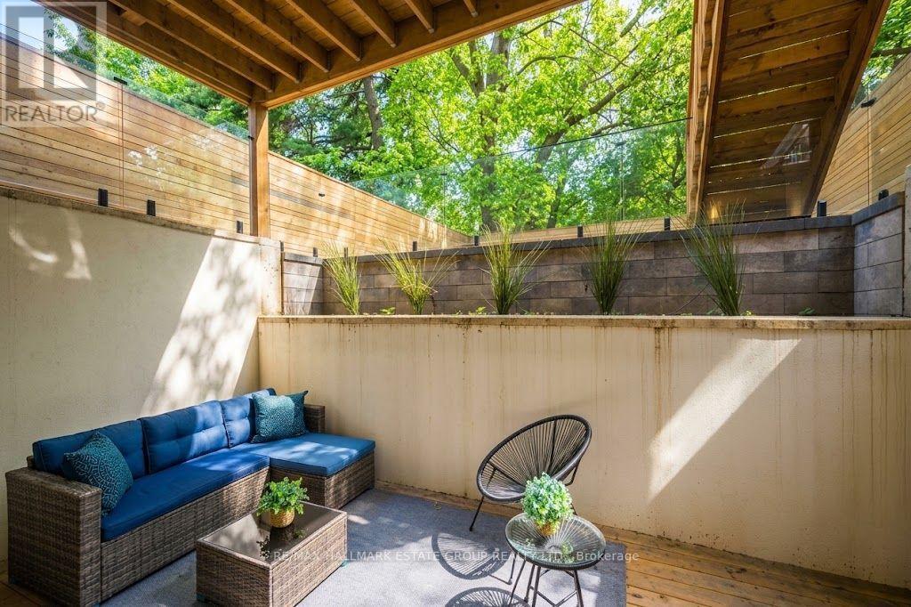 10 Wheeler Avenue, Toronto, Ontario  M4L 3V2 - Photo 37 - E13854948