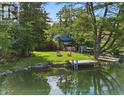 8168 LAIDLAW AVENUE, Ramara, Ontario