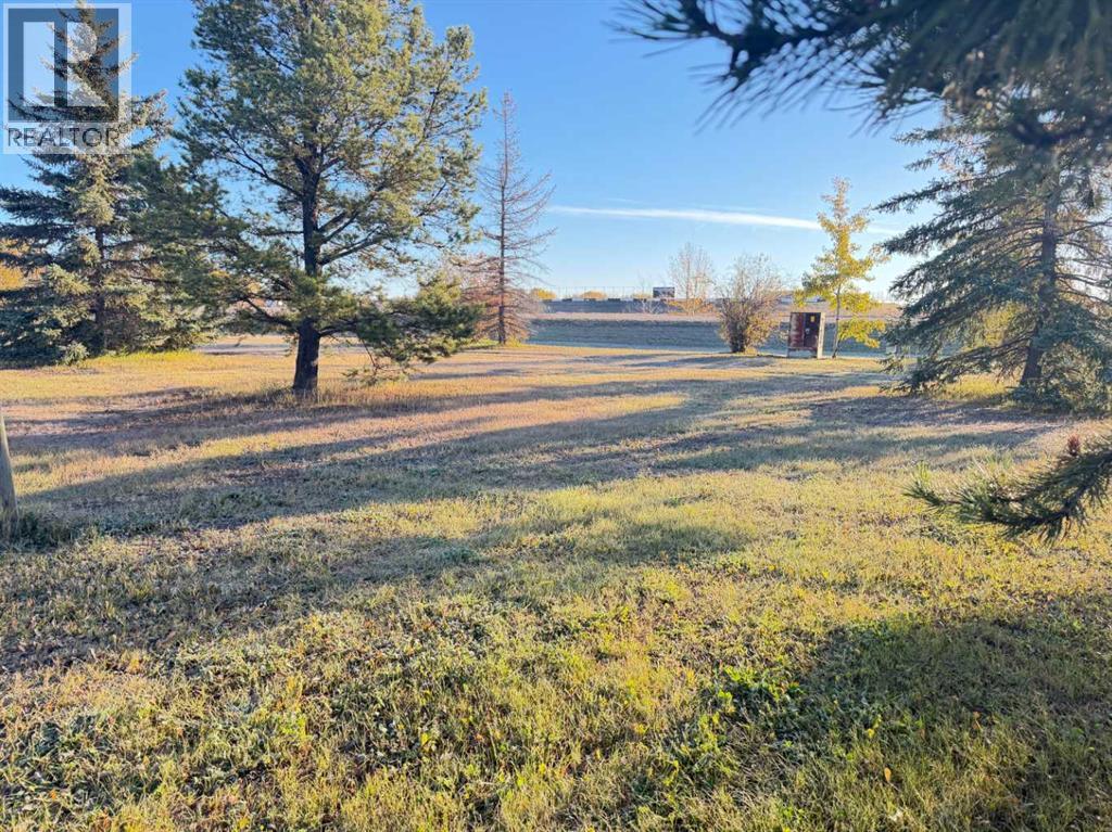 9701 107 Street Hythe Alberta Canada T0H2C0 3