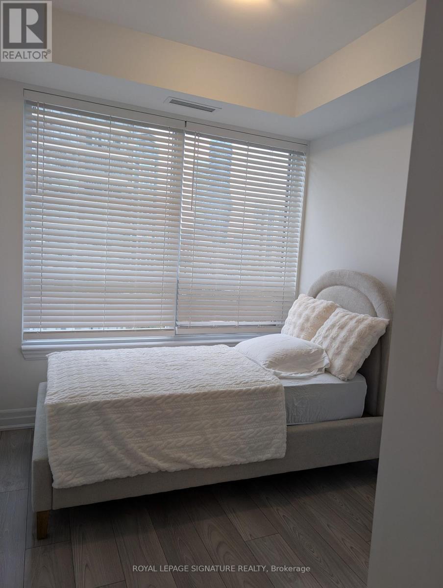 1001 - 36 Elm Drive W, Mississauga, Ontario  L5B 1L9 - Photo 17 - W13855250