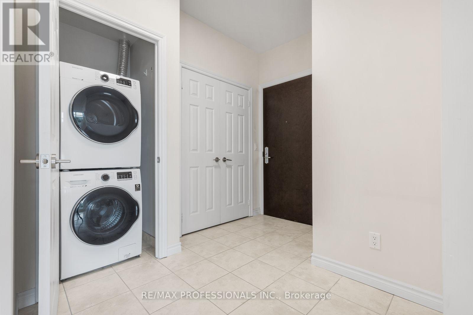 816 - 1135 Royal York Road, Toronto, Ontario  M9A 0C3 - Photo 14 - W13848398