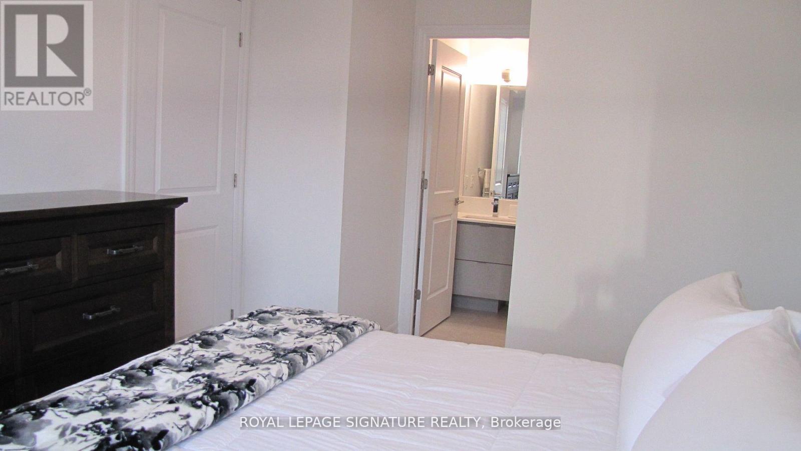 1001 - 36 Elm Drive W, Mississauga, Ontario  L5B 1L9 - Photo 14 - W13855250