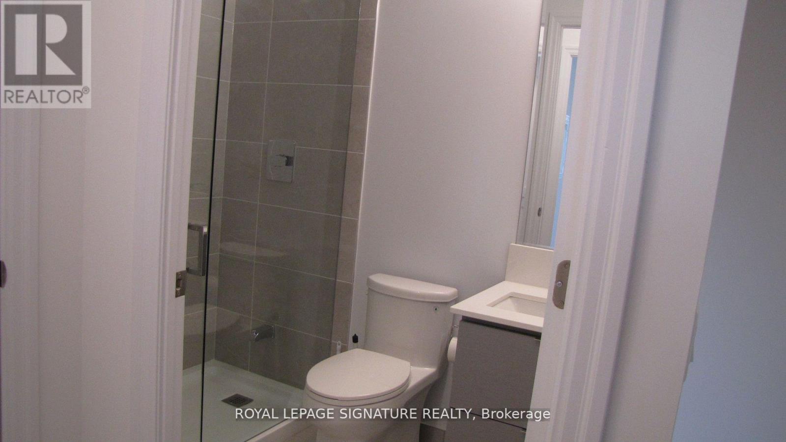 1001 - 36 Elm Drive W, Mississauga, Ontario  L5B 1L9 - Photo 16 - W13855250