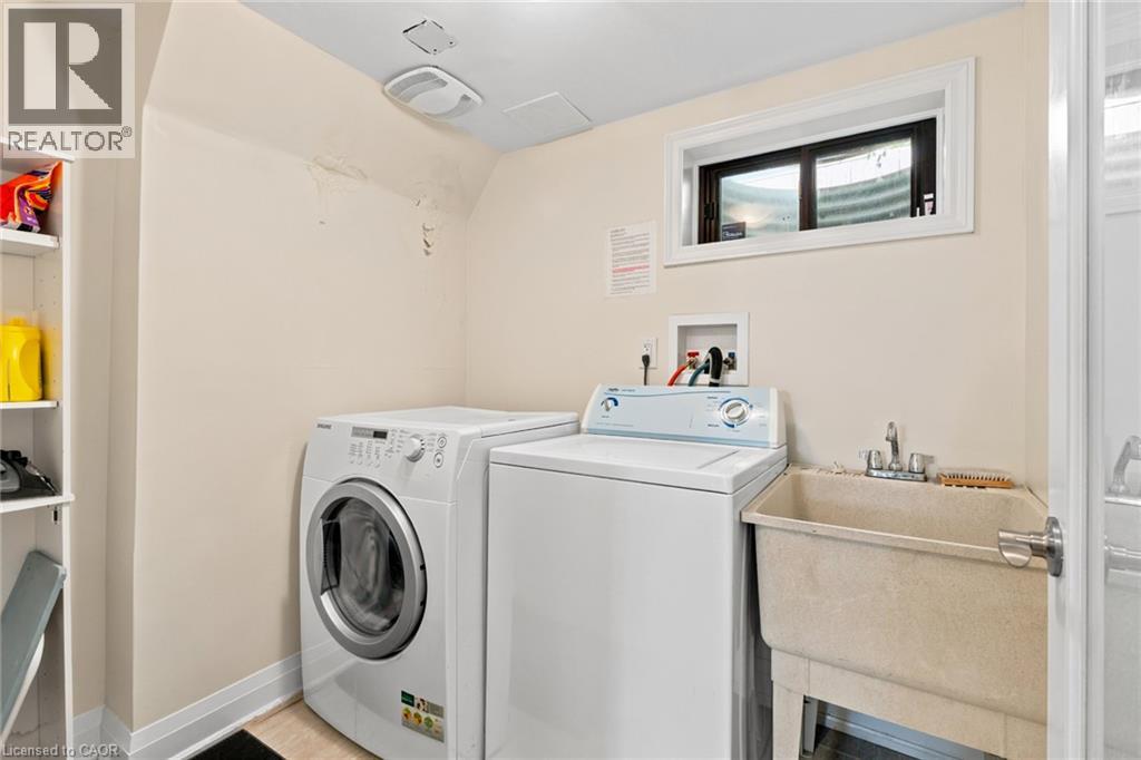 374 Bartley Bull Parkway, Brampton, Ontario  L6W 2L8 - Photo 23 - 40863395