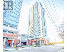317 - 15 WELLINGTON STREET, Kitchener, Ontario