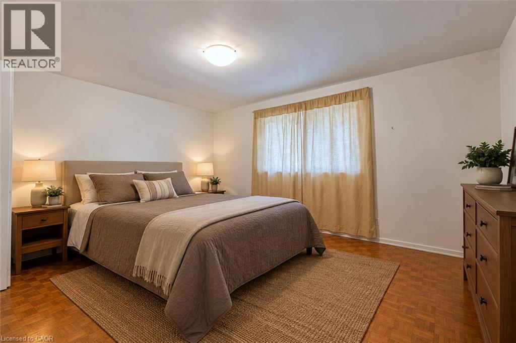 38 Callander Drive, Guelph, Ontario  N1E 4H5 - Photo 17 - 40866912