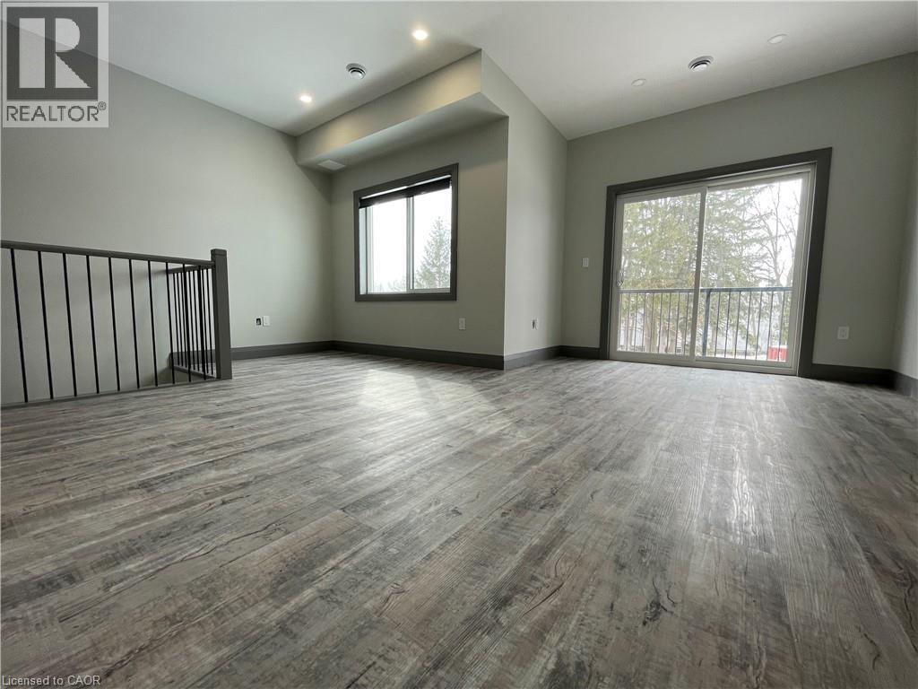 600 Norfolk Street Unit# 301, Simcoe, Ontario  N3Y 0H5 - Photo 3 - 40868463