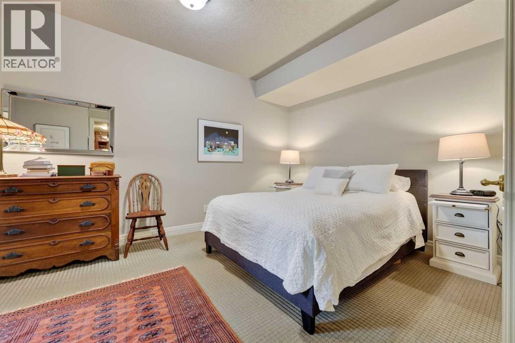 2143 Vimy Way SW, Calgary, Alberta  T2T 6C2 - Photo 29 - A2349153