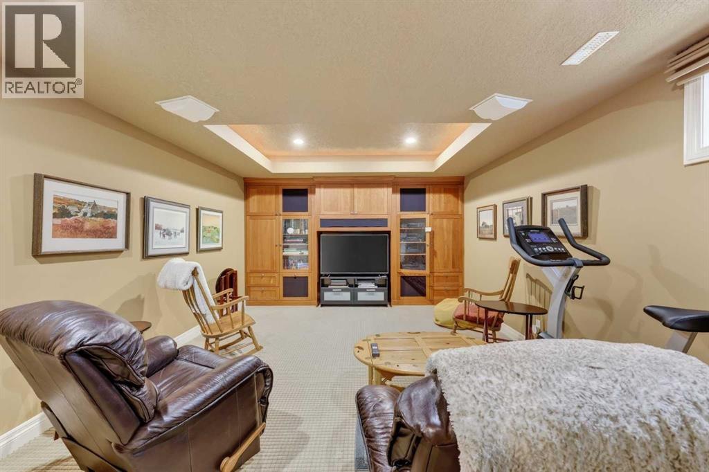 2143 Vimy Way SW, Calgary, Alberta  T2T 6C2 - Photo 31 - A2349153
