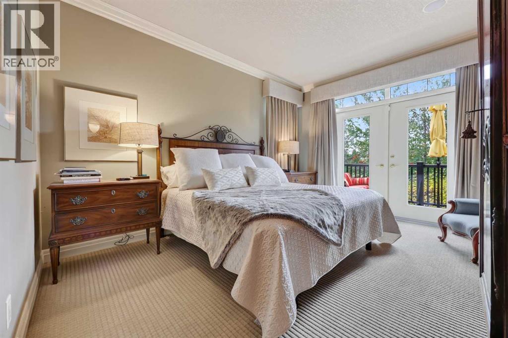 2143 Vimy Way SW, Calgary, Alberta  T2T 6C2 - Photo 17 - A2349153