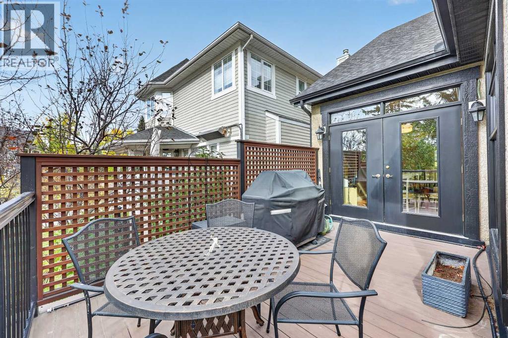 2143 Vimy Way SW, Calgary, Alberta  T2T 6C2 - Photo 35 - A2349153