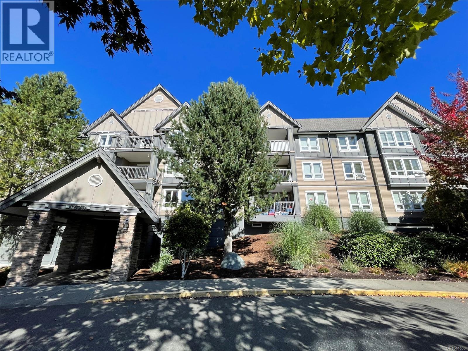 203 1620 Townsite Rd, Nanaimo, British Columbia