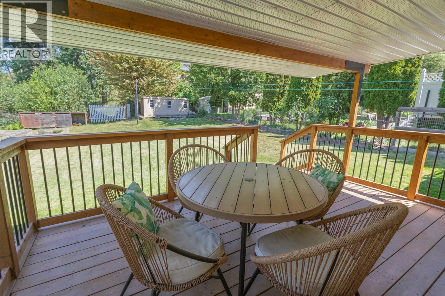 1508 Scott Street Creston British Columbia Canada V0B1G5 3