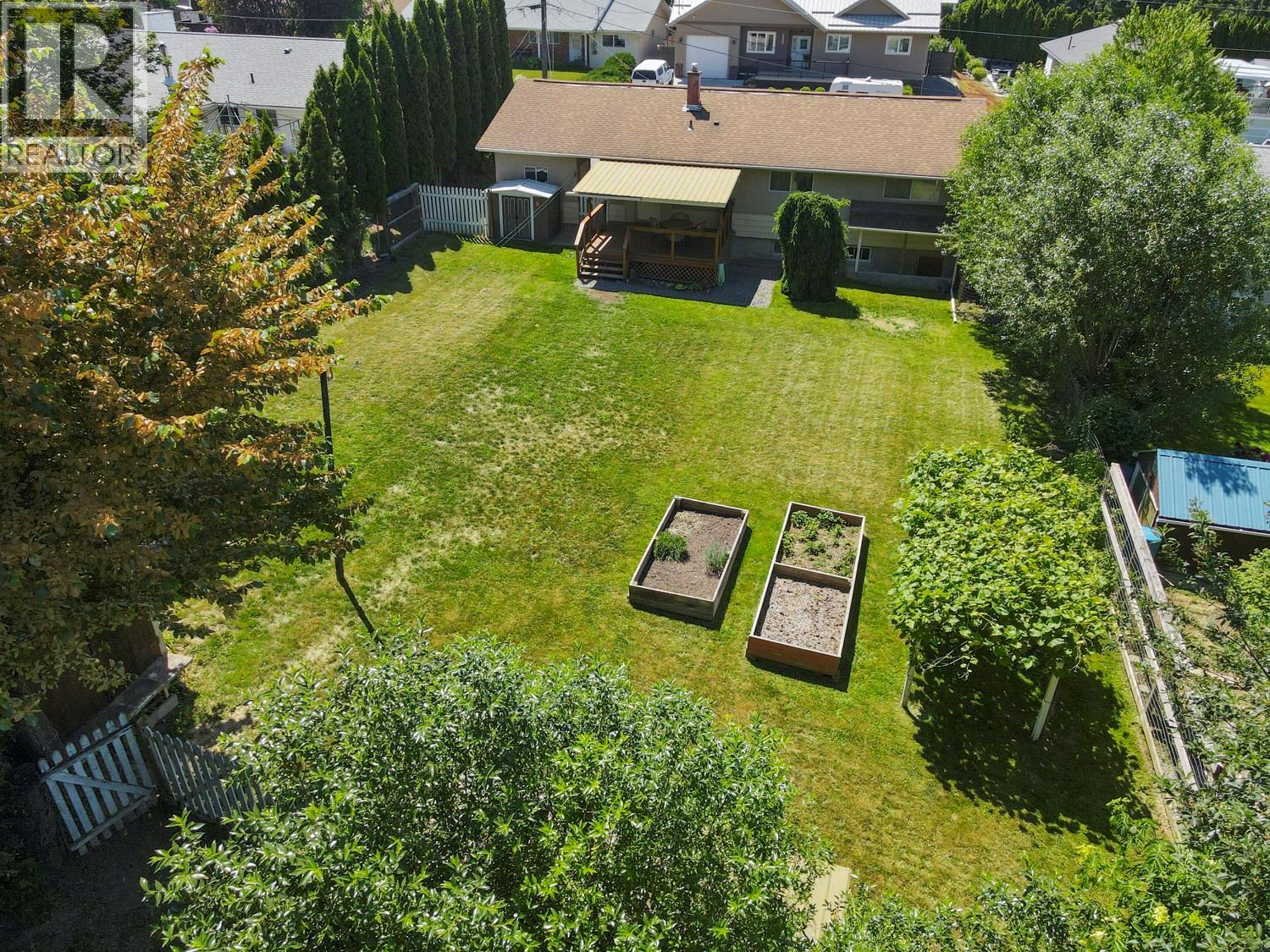 1508 Scott Street Creston British Columbia Canada V0B1G5 2