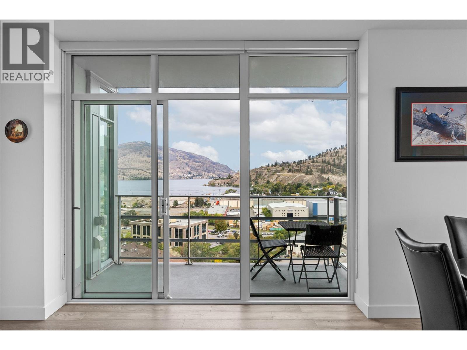 1151 Sunset Drive Unit# 1504, Kelowna, British Columbia  V1Y 9Z5 - Photo 10 - 10402268