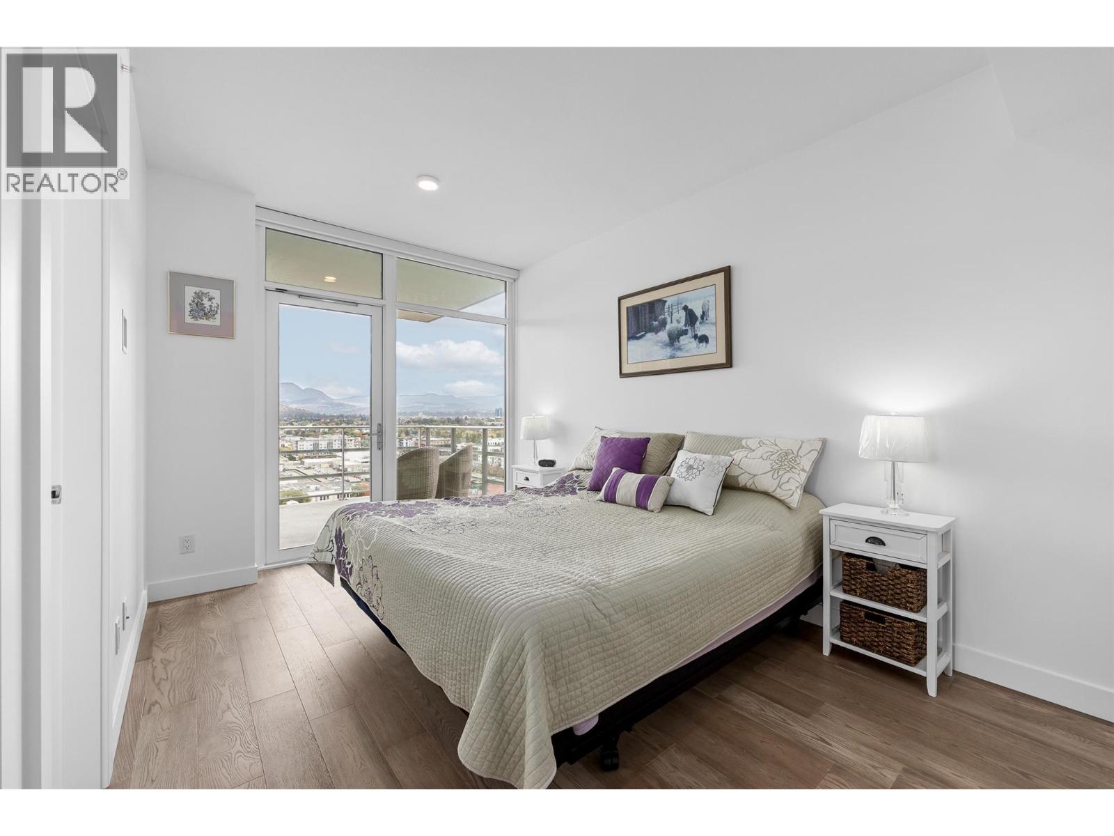 1151 Sunset Drive Unit# 1504, Kelowna, British Columbia  V1Y 9Z5 - Photo 23 - 10402268