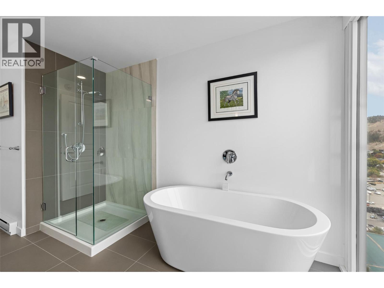 1151 Sunset Drive Unit# 1504, Kelowna, British Columbia  V1Y 9Z5 - Photo 31 - 10402268
