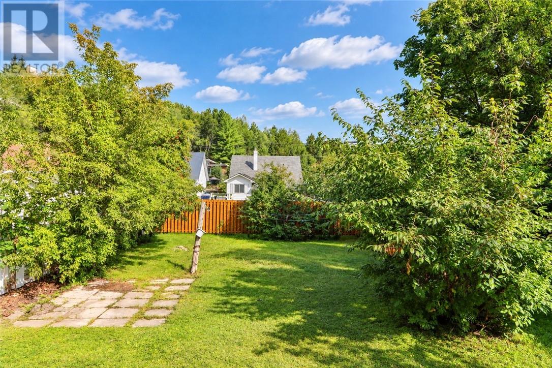 478 Ash Street Sudbury Ontario Canada P3C2A4 2