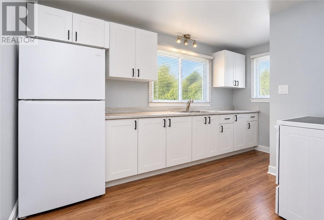 478 Ash Street Sudbury Ontario Canada P3C2A4 4