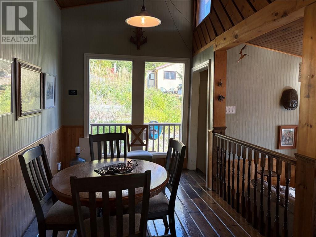 13 Tyson Lake, Killarney, Ontario  P0M 2A0 - Photo 32 - 2130074