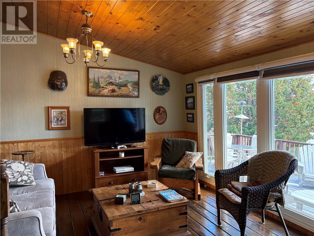 13 Tyson Lake, Killarney, Ontario  P0M 2A0 - Photo 31 - 2130074