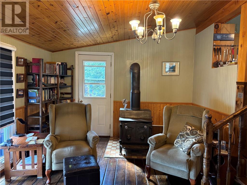 13 Tyson Lake, Killarney, Ontario  P0M 2A0 - Photo 30 - 2130074