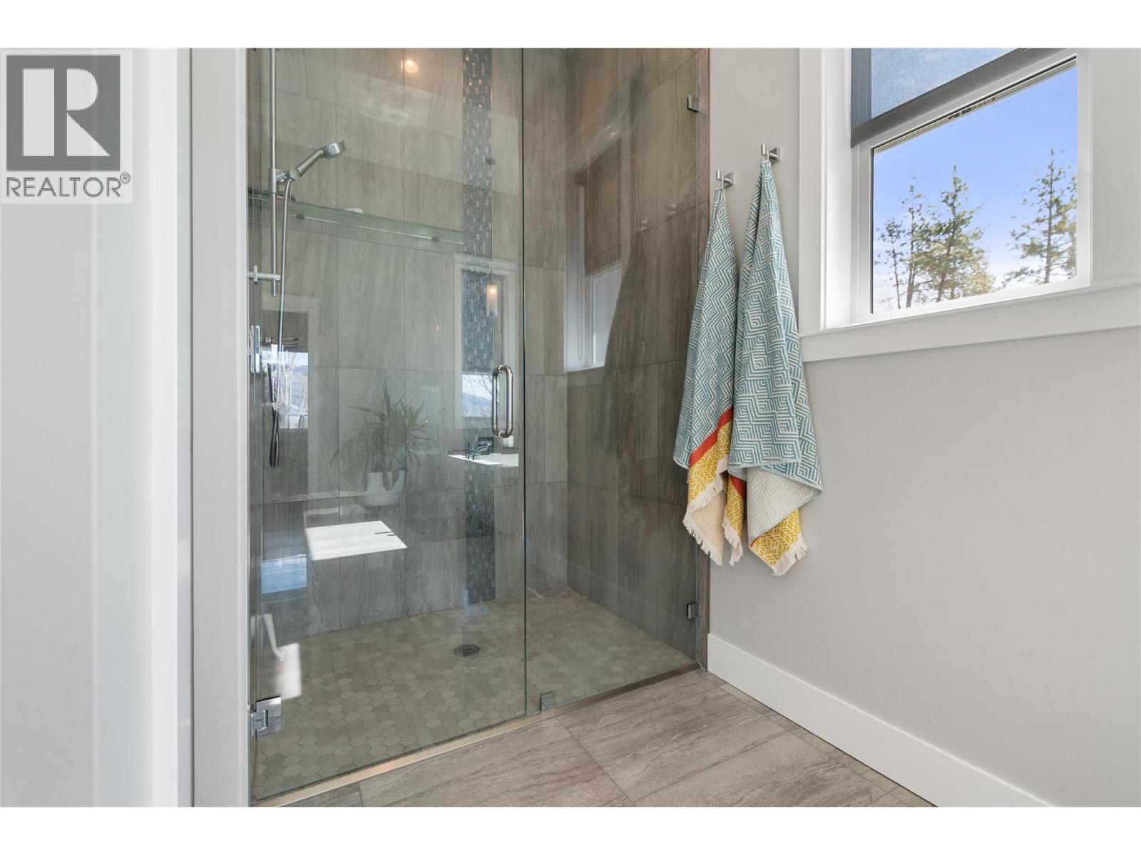 2875 Shayler Road, Kelowna, British Columbia  V1V 2R1 - Photo 47 - 10402396