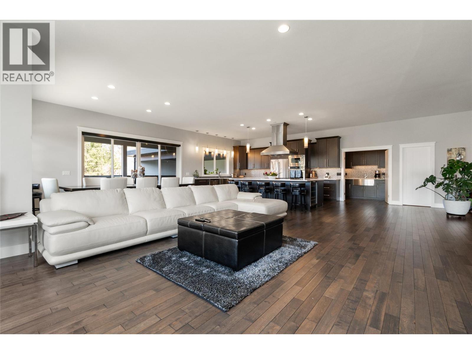 2875 Shayler Road, Kelowna, British Columbia  V1V 2R1 - Photo 24 - 10402396