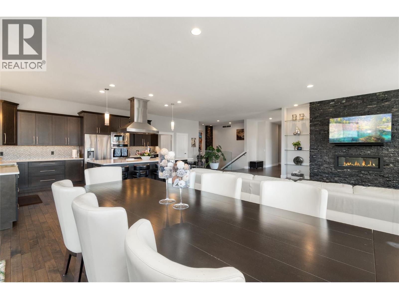 2875 Shayler Road, Kelowna, British Columbia  V1V 2R1 - Photo 25 - 10402396