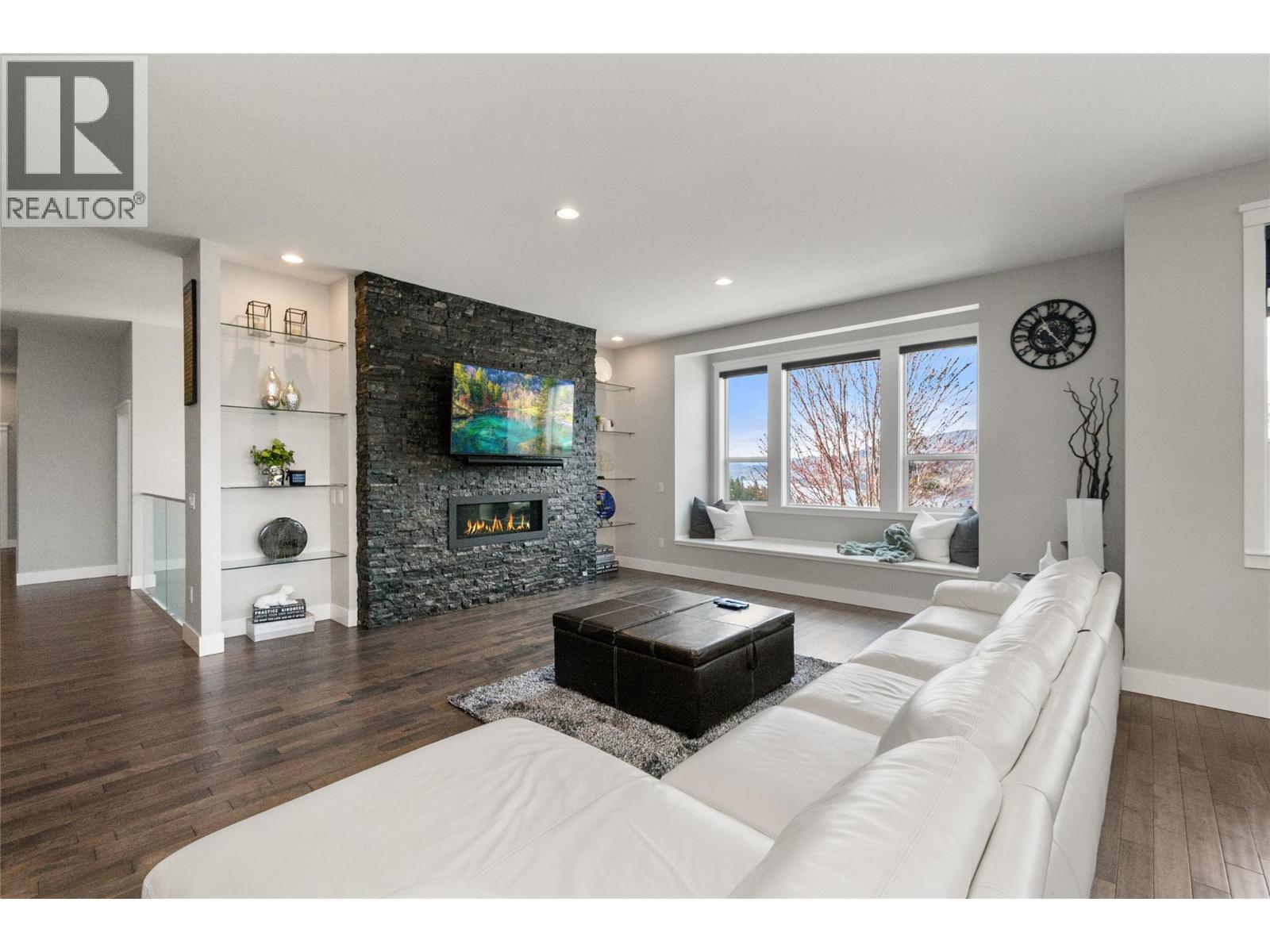 2875 Shayler Road, Kelowna, British Columbia  V1V 2R1 - Photo 27 - 10402396